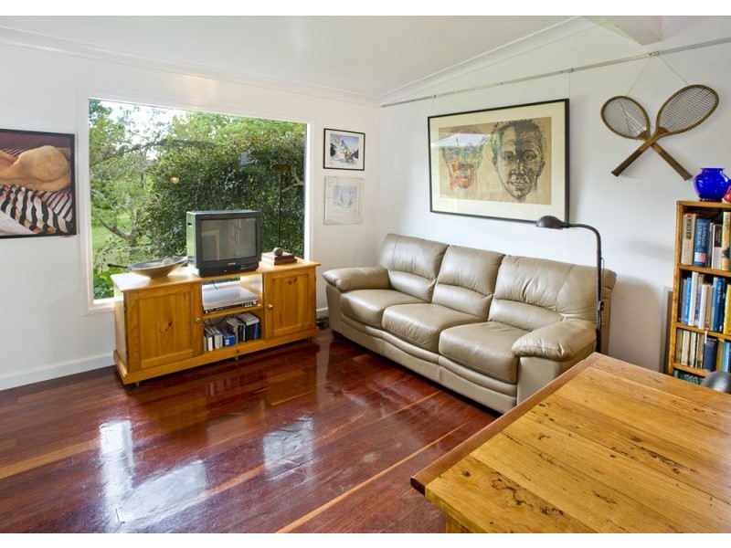 1461 Tyringham Road, Dorrigo NSW 2453