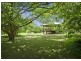 1461 Tyringham Road, Dorrigo NSW 2453