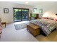 1461 Tyringham Road, Dorrigo NSW 2453
