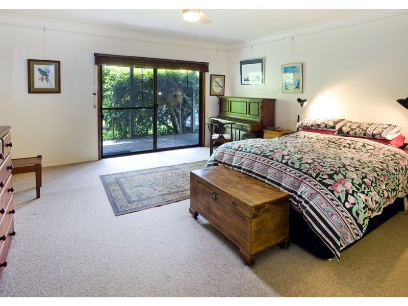 1461 Tyringham Road, Dorrigo NSW 2453