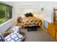 1461 Tyringham Road, Dorrigo NSW 2453