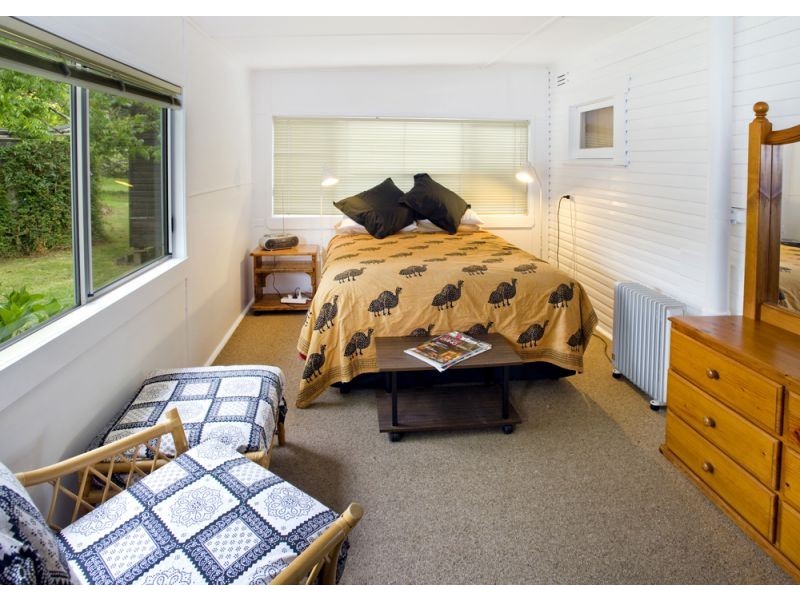 1461 Tyringham Road, Dorrigo NSW 2453