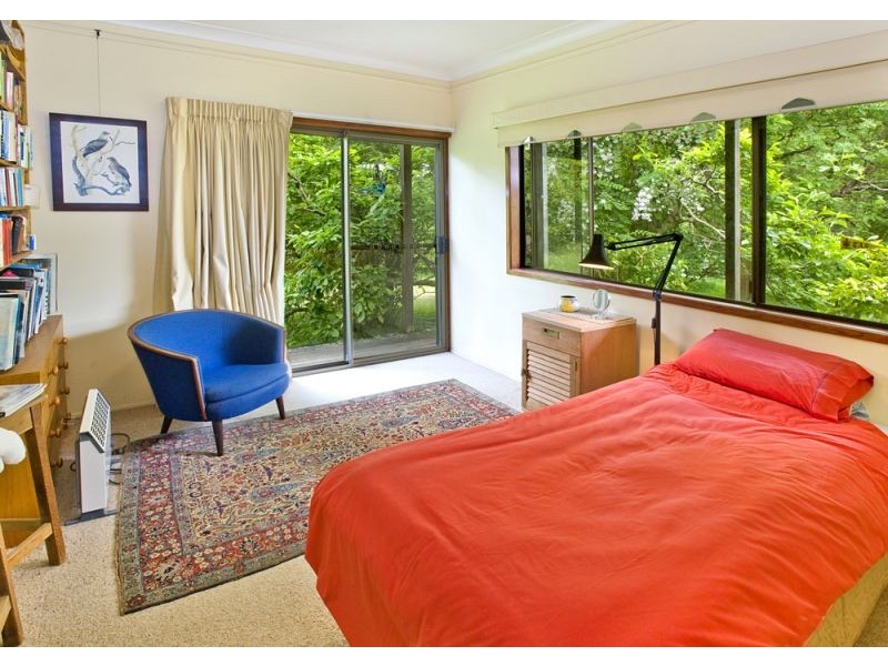 1461 Tyringham Road, Dorrigo NSW 2453