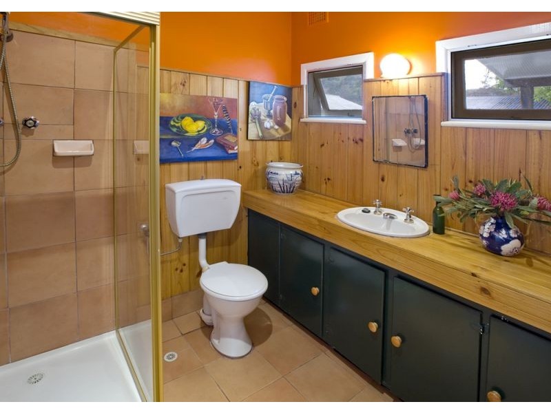 1461 Tyringham Road, Dorrigo NSW 2453