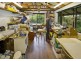 1461 Tyringham Road, Dorrigo NSW 2453