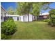 1461 Tyringham Road, Dorrigo NSW 2453