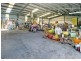 1461 Tyringham Road, Dorrigo NSW 2453