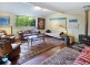 1461 Tyringham Road, Dorrigo NSW 2453