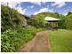 1461 Tyringham Road, Dorrigo NSW 2453