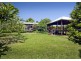 1461 Tyringham Road, Dorrigo NSW 2453