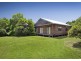 1461 Tyringham Road, Dorrigo NSW 2453