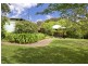 1461 Tyringham Road, Dorrigo NSW 2453