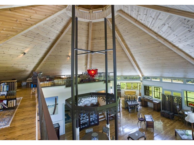 Eungai Rail NSW 2441