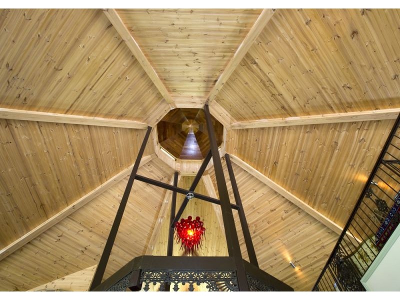 Eungai Rail NSW 2441