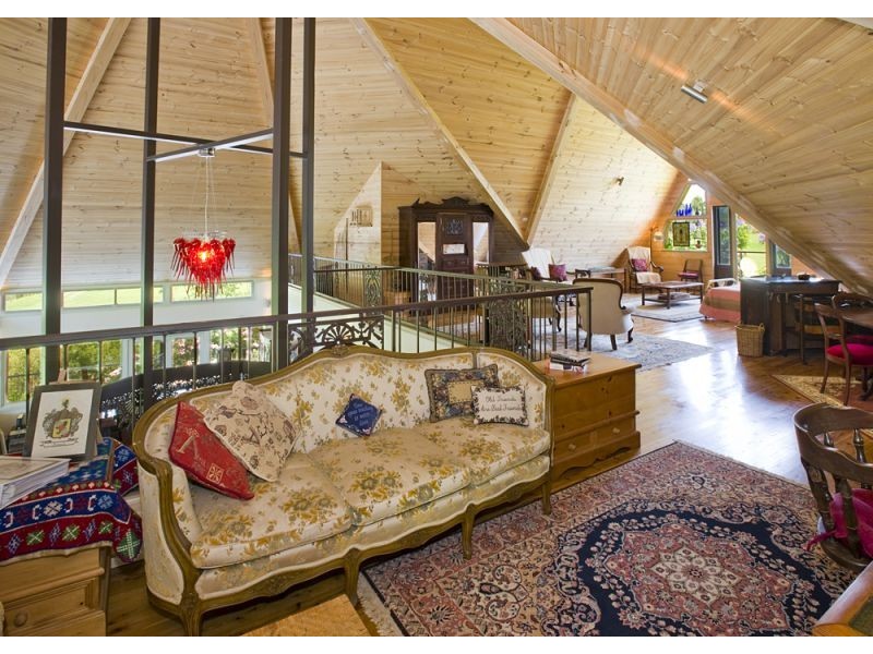 Eungai Rail NSW 2441