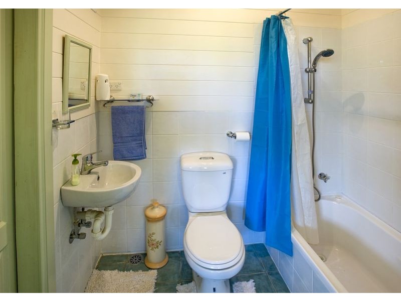 Eungai Rail NSW 2441