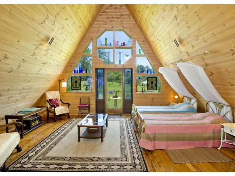 Eungai Rail NSW 2441