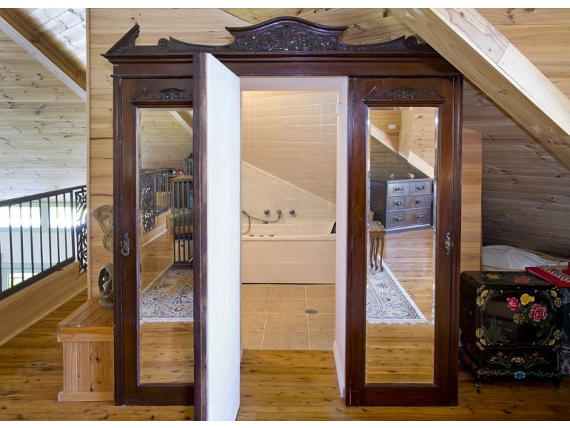 Eungai Rail NSW 2441