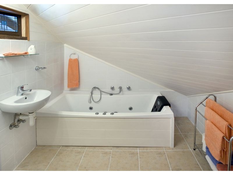 Eungai Rail NSW 2441