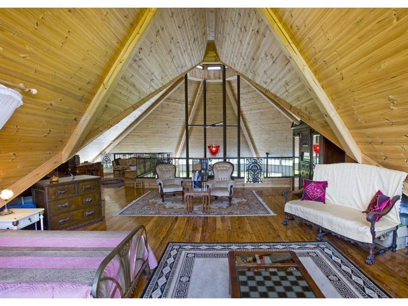 Eungai Rail NSW 2441