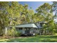 365 North Street, Wooli NSW 2462