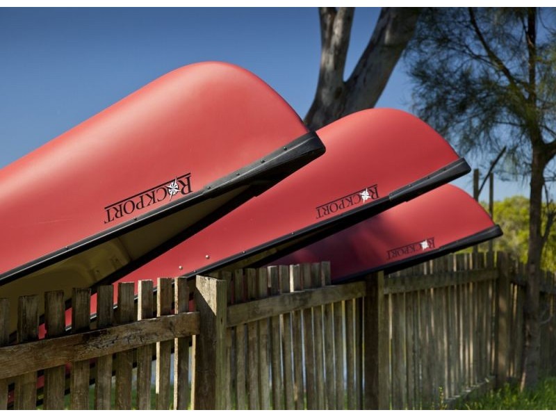 365 North Street, Wooli NSW 2462