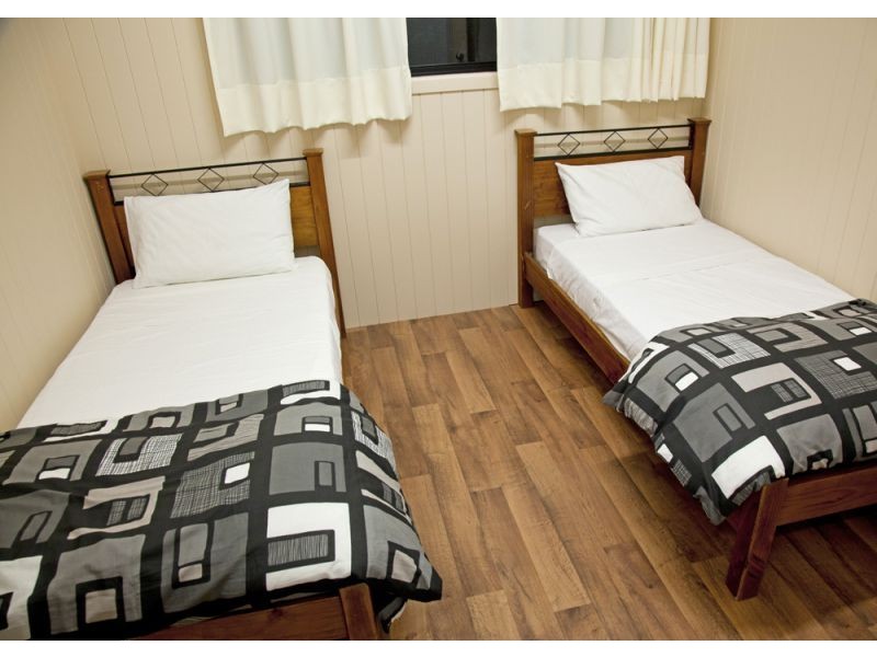 365 North Street, Wooli NSW 2462