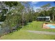 365 North Street, Wooli NSW 2462
