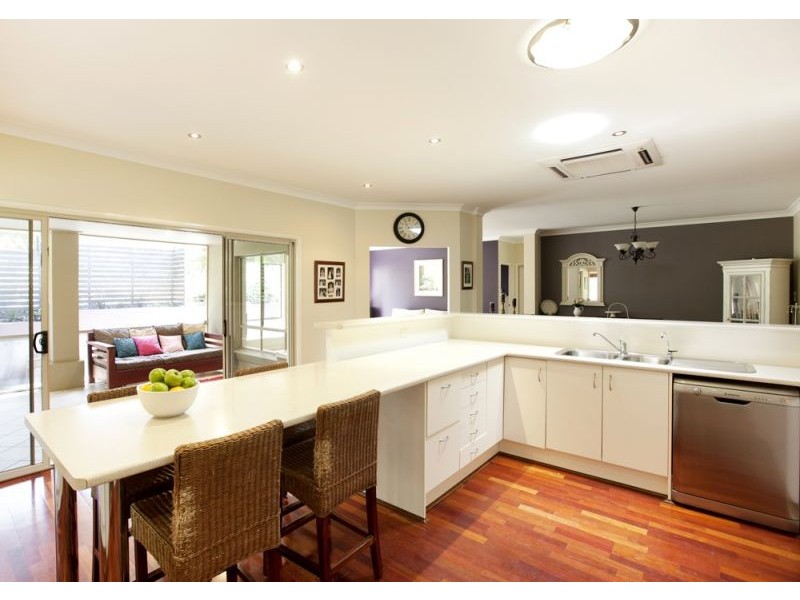 16 Sanctuary Place, Hyland Park NSW 2448