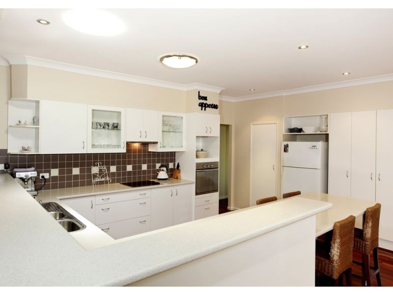 16 Sanctuary Place, Hyland Park NSW 2448