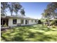 16 Sanctuary Place, Hyland Park NSW 2448