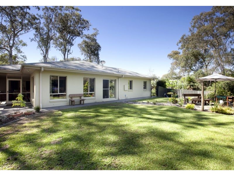 16 Sanctuary Place, Hyland Park NSW 2448
