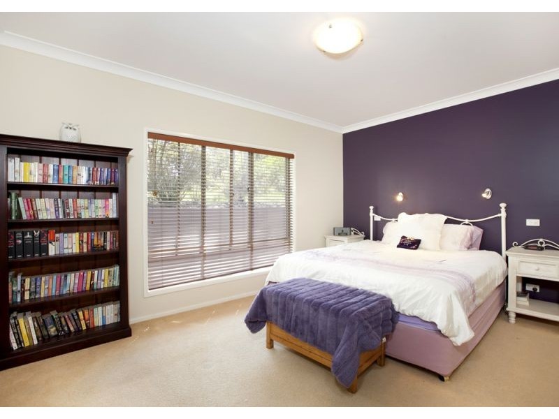16 Sanctuary Place, Hyland Park NSW 2448