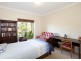 16 Sanctuary Place, Hyland Park NSW 2448