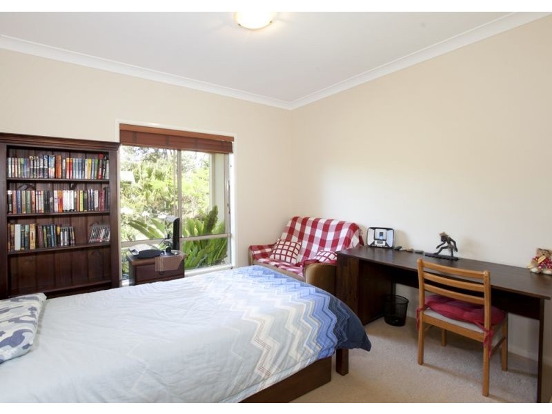 16 Sanctuary Place, Hyland Park NSW 2448