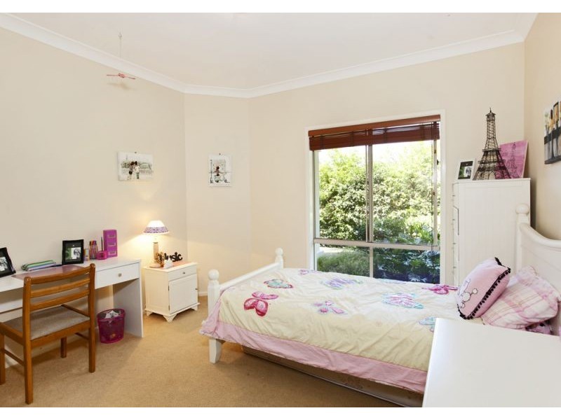 16 Sanctuary Place, Hyland Park NSW 2448