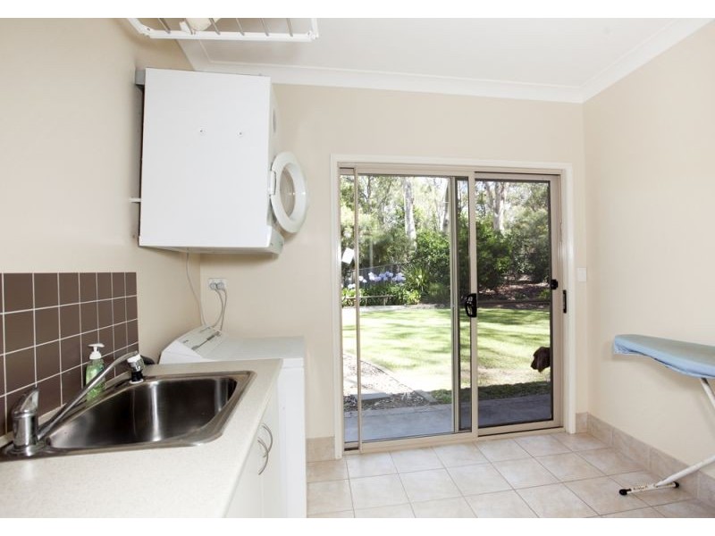 16 Sanctuary Place, Hyland Park NSW 2448