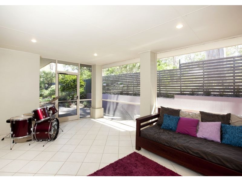 16 Sanctuary Place, Hyland Park NSW 2448