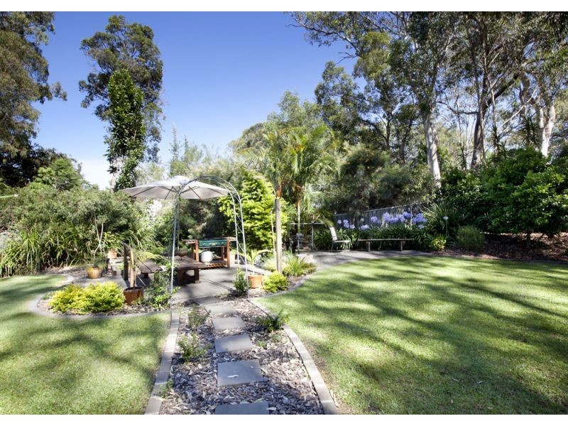 16 Sanctuary Place, Hyland Park NSW 2448