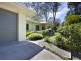 16 Sanctuary Place, Hyland Park NSW 2448