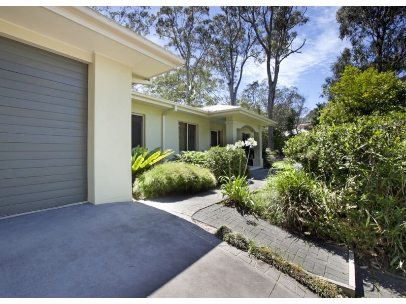 16 Sanctuary Place, Hyland Park NSW 2448