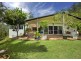 701 Darkwood Road, Thora, Bellingen NSW 2454