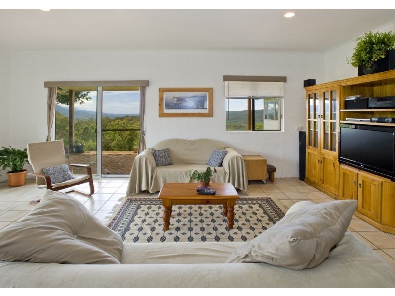 701 Darkwood Road, Thora, Bellingen NSW 2454