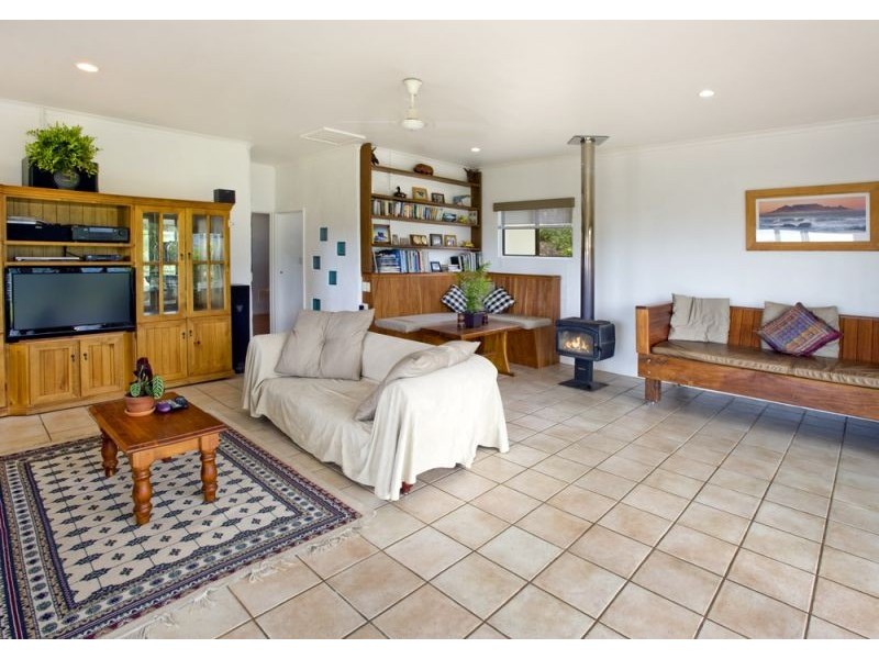 701 Darkwood Road, Thora, Bellingen NSW 2454