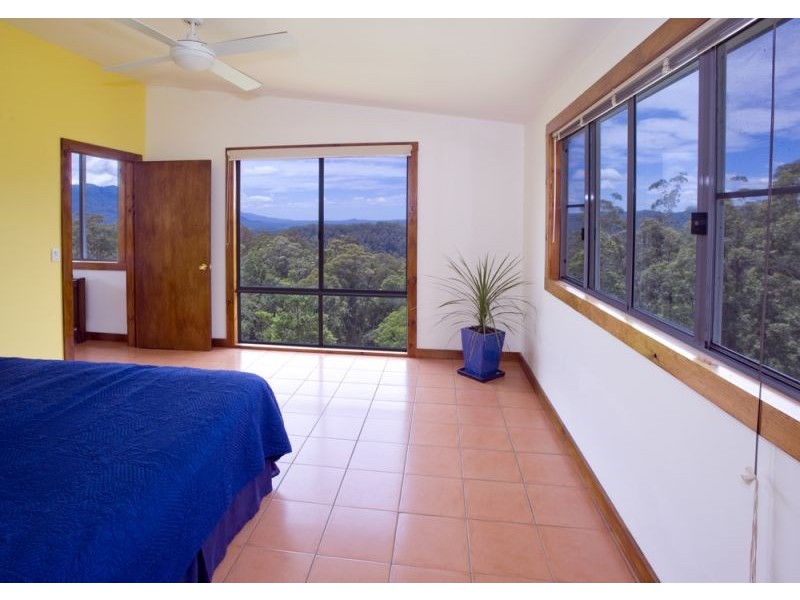 701 Darkwood Road, Thora, Bellingen NSW 2454