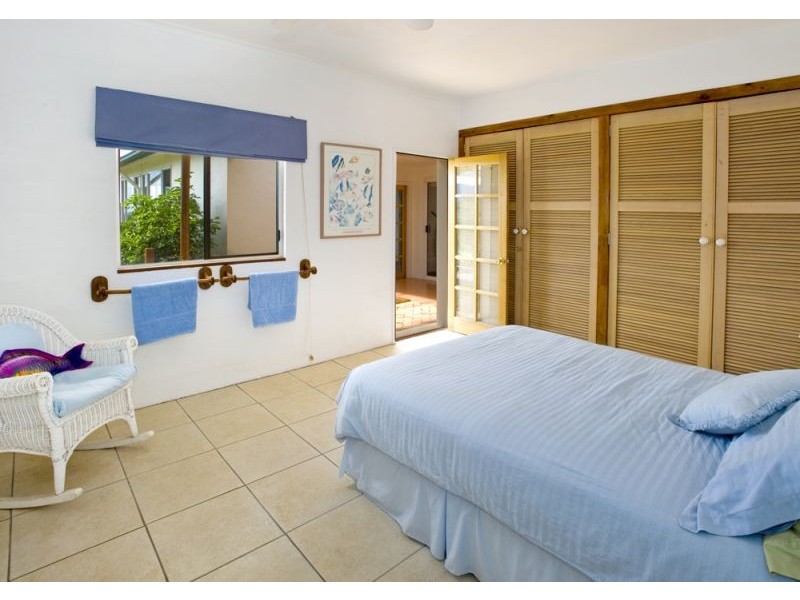 701 Darkwood Road, Thora, Bellingen NSW 2454