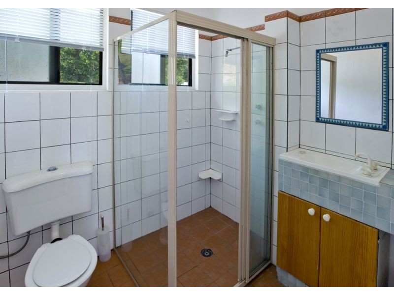 701 Darkwood Road, Thora, Bellingen NSW 2454