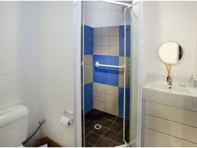 701 Darkwood Road, Thora, Bellingen NSW 2454