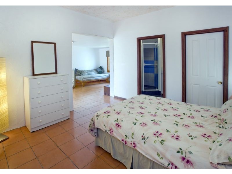 701 Darkwood Road, Thora, Bellingen NSW 2454