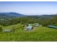 701 Darkwood Road, Thora, Bellingen NSW 2454